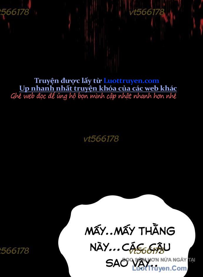Chương 82 - Trang 57