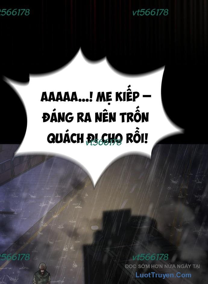Chương 82 - Trang 61