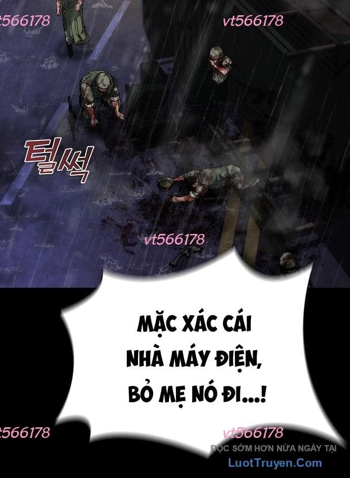 Chương 82 - Trang 62