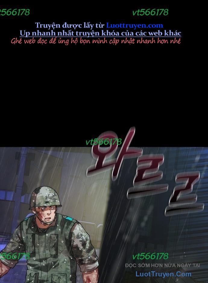 Chương 82 - Trang 63