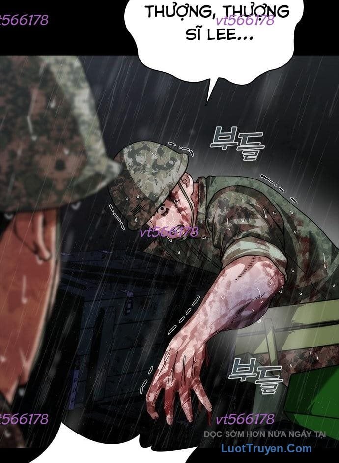 Chương 82 - Trang 65