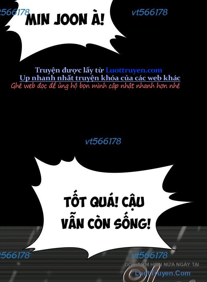 Chương 82 - Trang 66