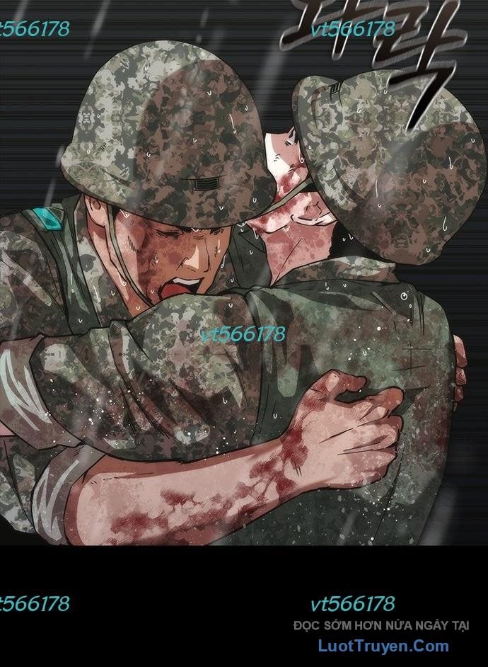 Chương 82 - Trang 67