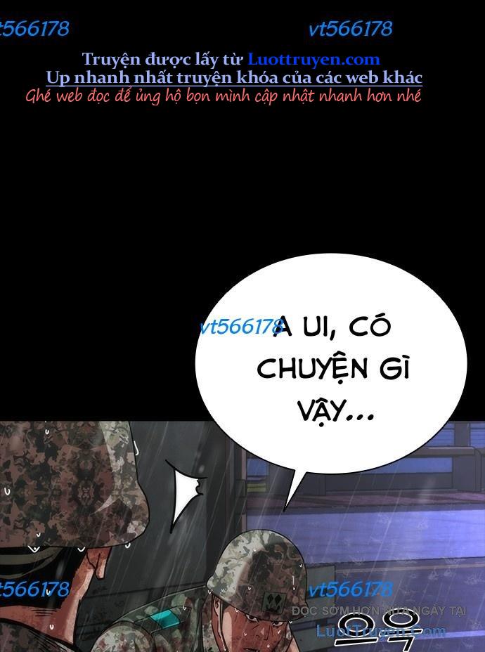 Chương 82 - Trang 68