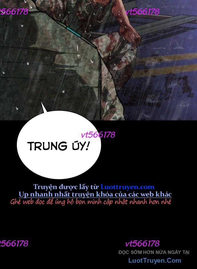 Chương 82 - Trang 69