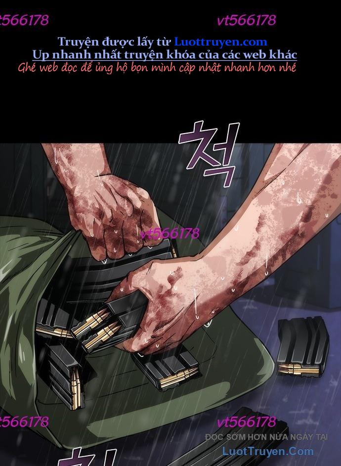Chương 82 - Trang 70