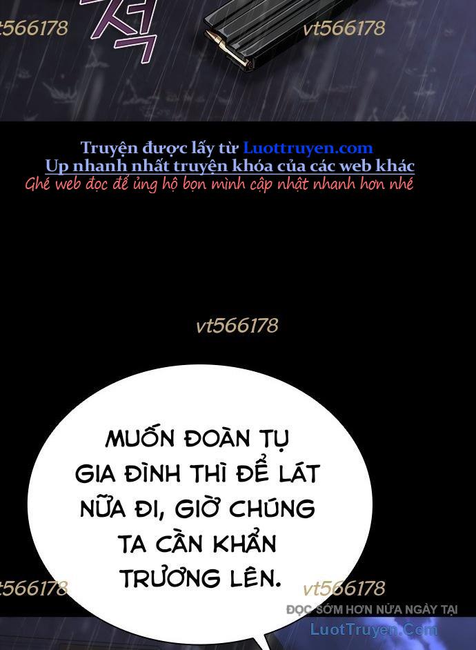 Chương 82 - Trang 71