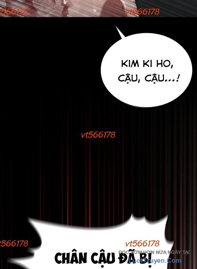 Chương 82 - Trang 76