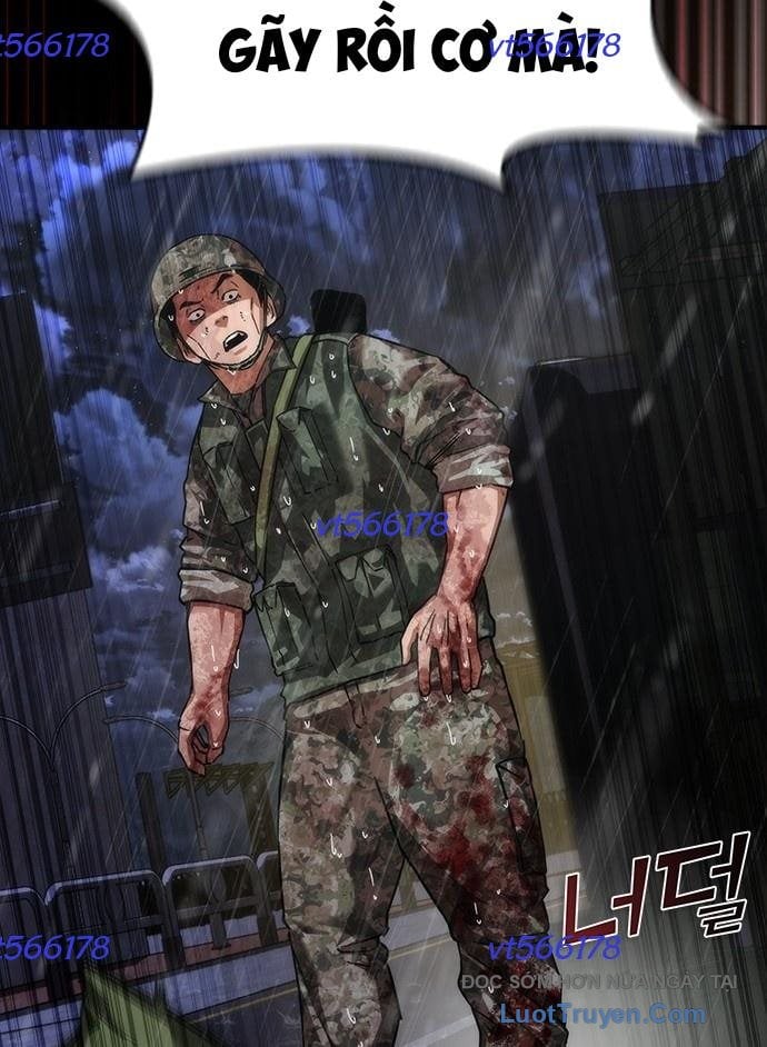 Chương 82 - Trang 77