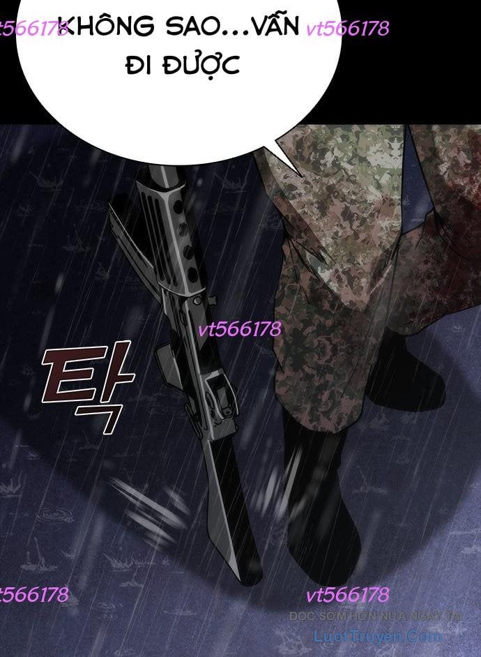 Chương 82 - Trang 79