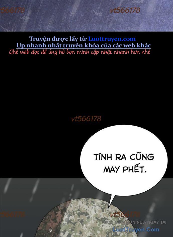 Chương 82 - Trang 80