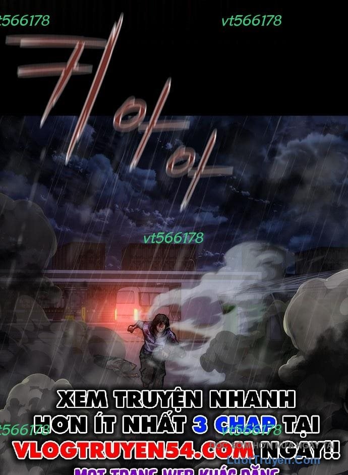 Chương 82 - Trang 9