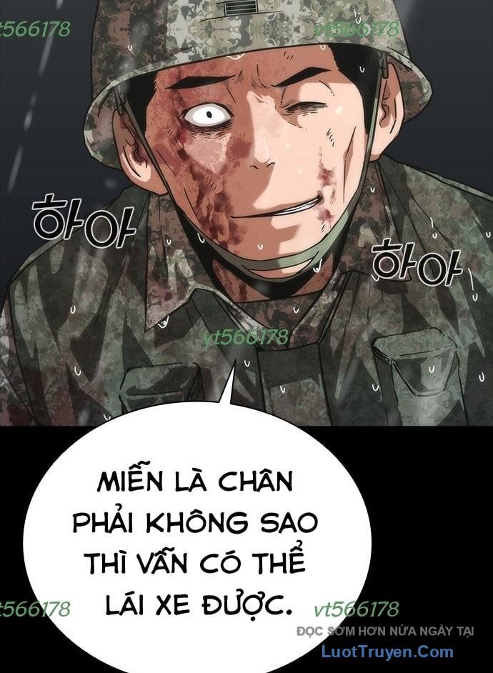 Chương 82 - Trang 81
