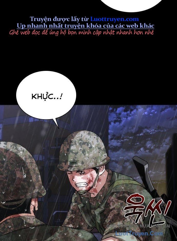 Chương 82 - Trang 84