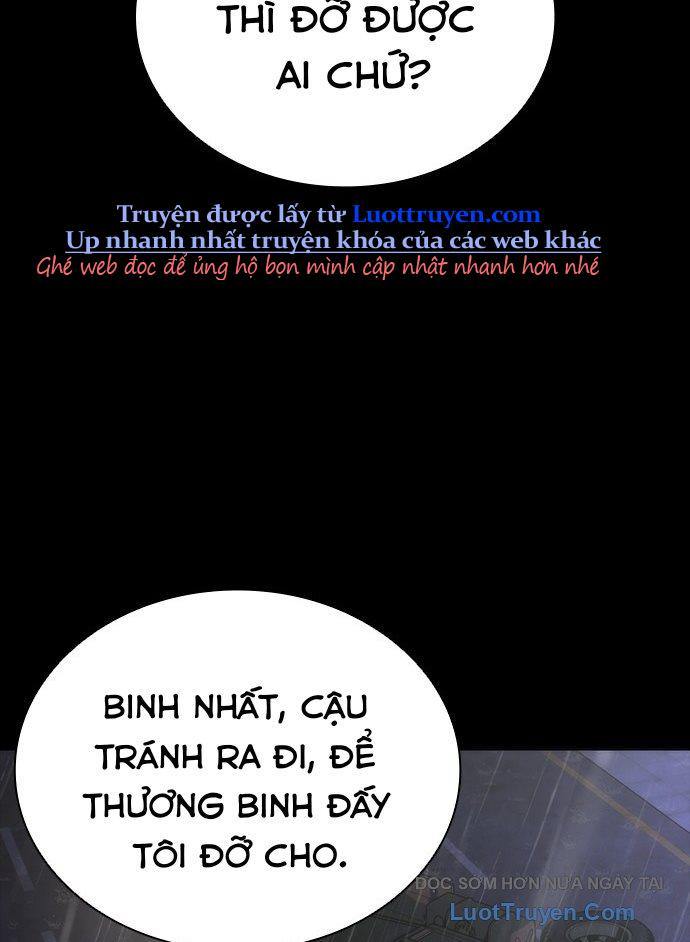 Chương 82 - Trang 87