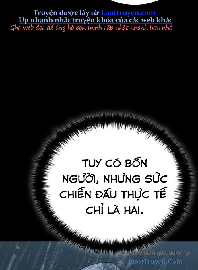Chương 82 - Trang 89