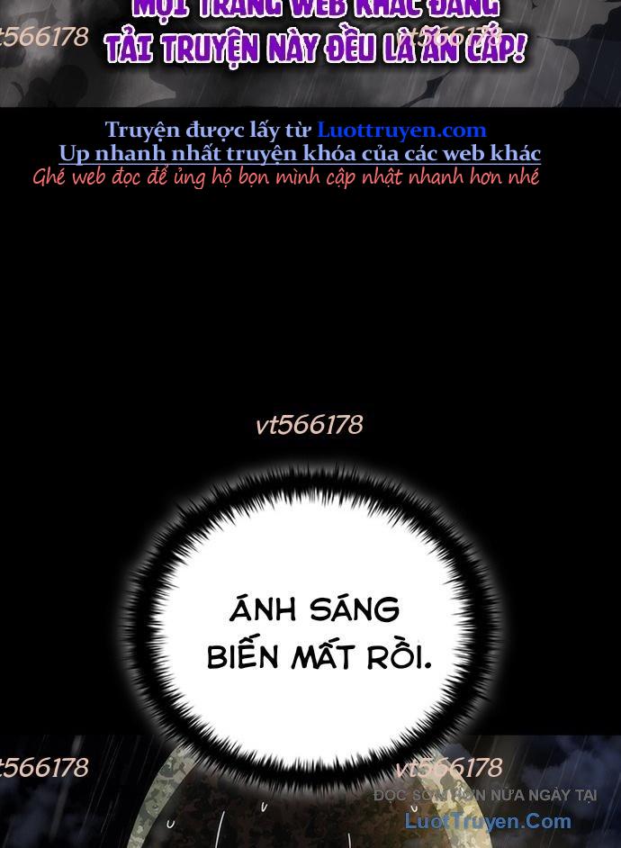 Chương 82 - Trang 10