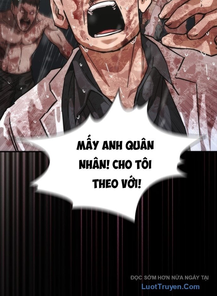 Chương 82 - Trang 94