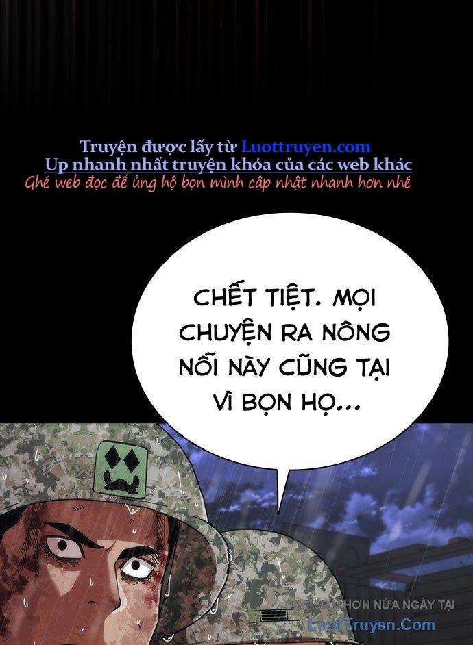 Chương 82 - Trang 95