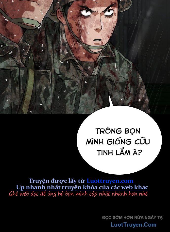 Chương 82 - Trang 96