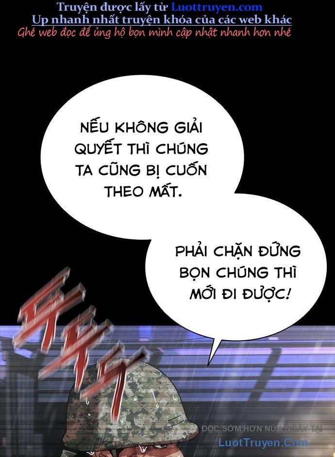 Chương 82 - Trang 97