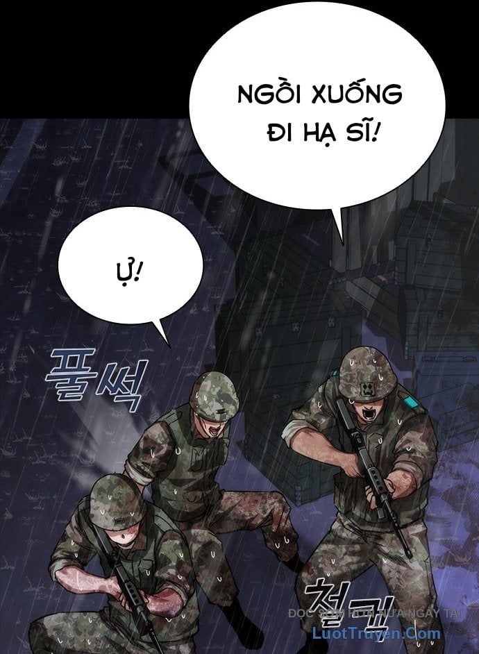 Chương 82 - Trang 99