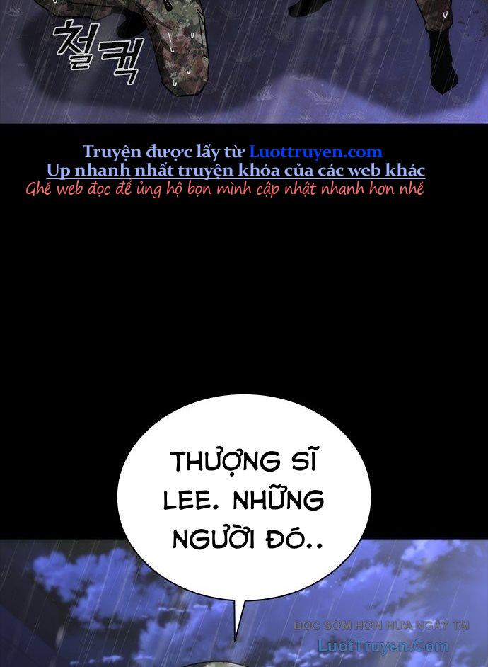 Chương 82 - Trang 100