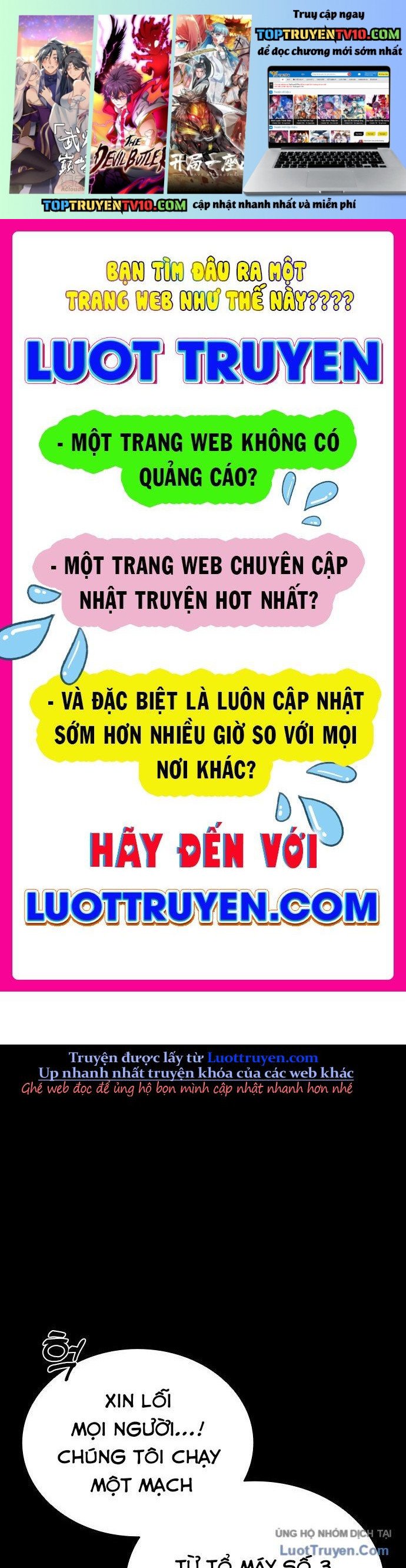 Chương 84 - Trang 1