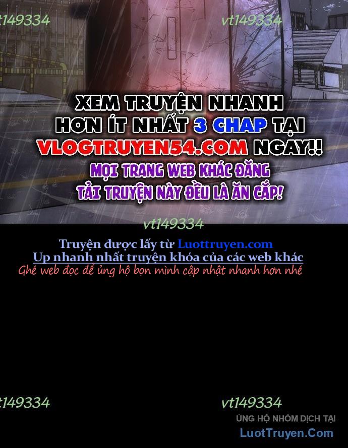 Chương 84 - Trang 11