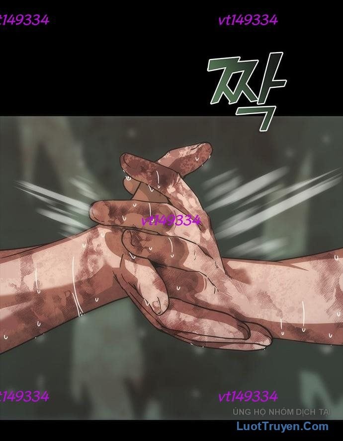 Chương 84 - Trang 12