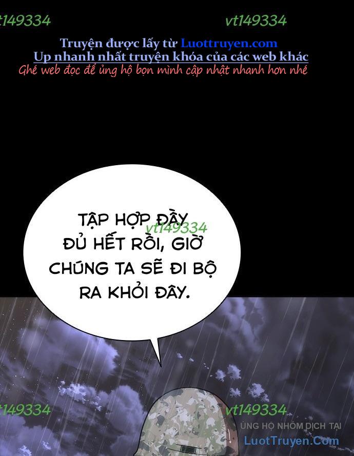Chương 84 - Trang 13