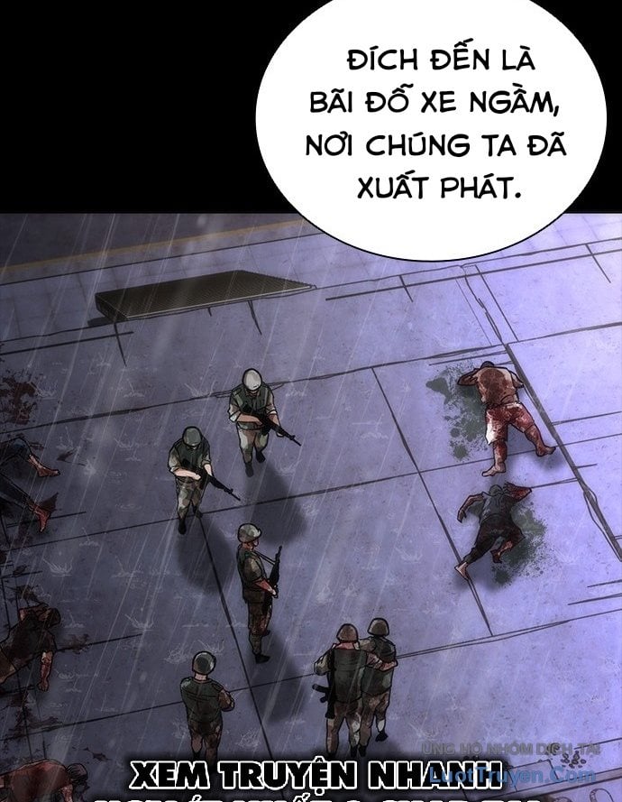 Chương 84 - Trang 15