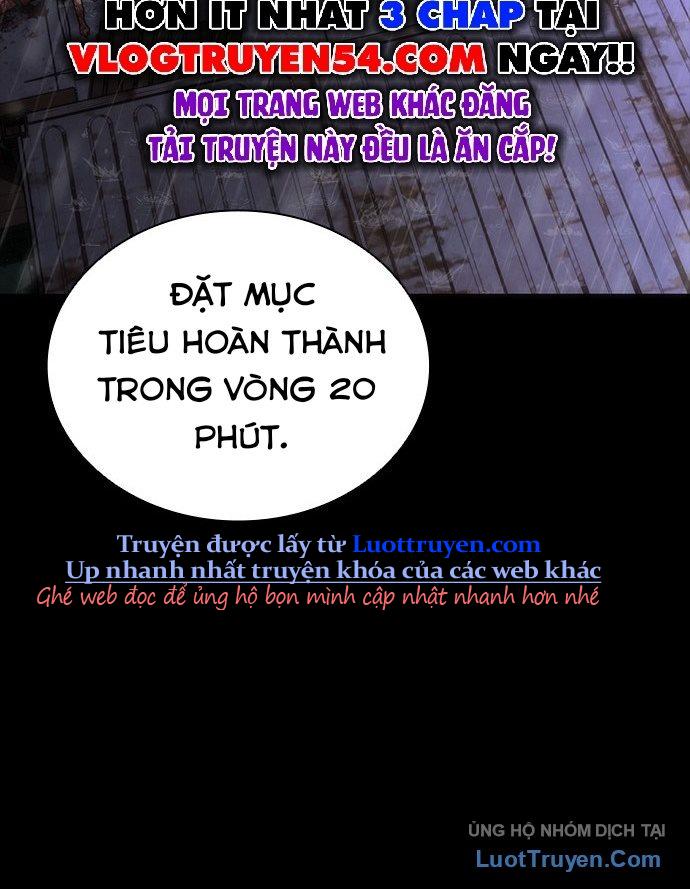 Chương 84 - Trang 16