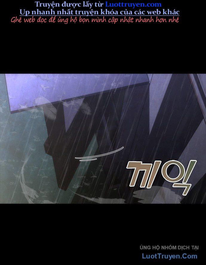 Chương 84 - Trang 17