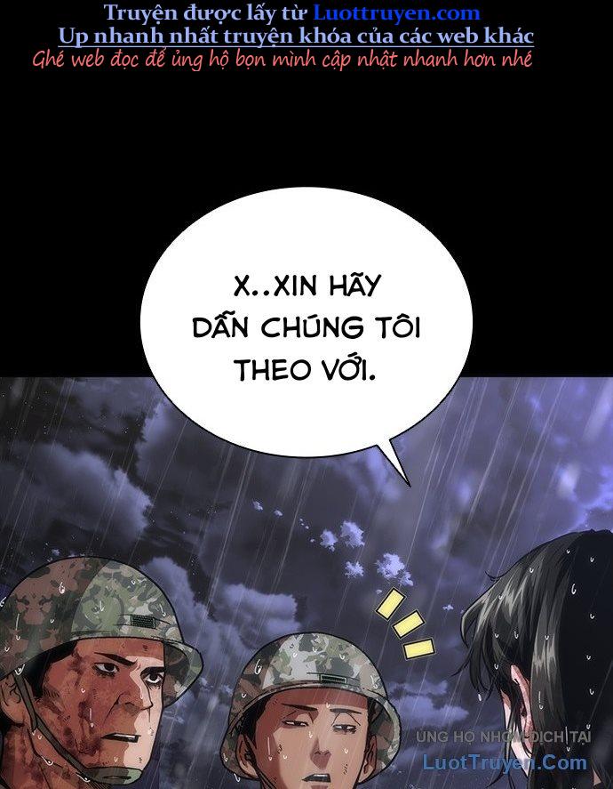 Chương 84 - Trang 18