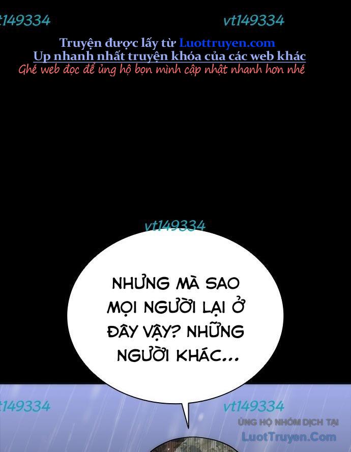 Chương 84 - Trang 3