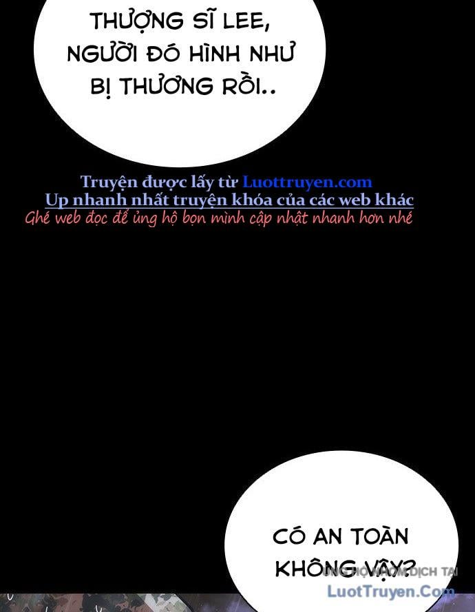 Chương 84 - Trang 22