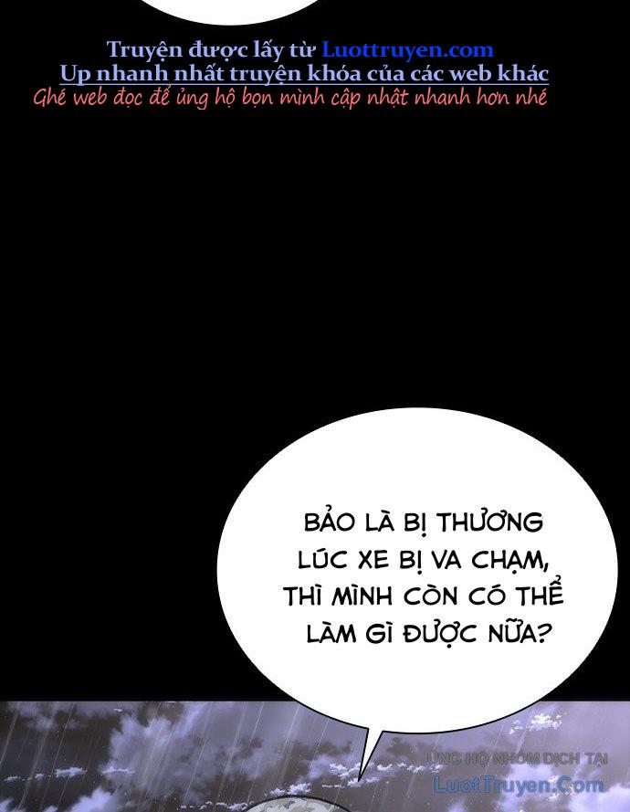 Chương 84 - Trang 24