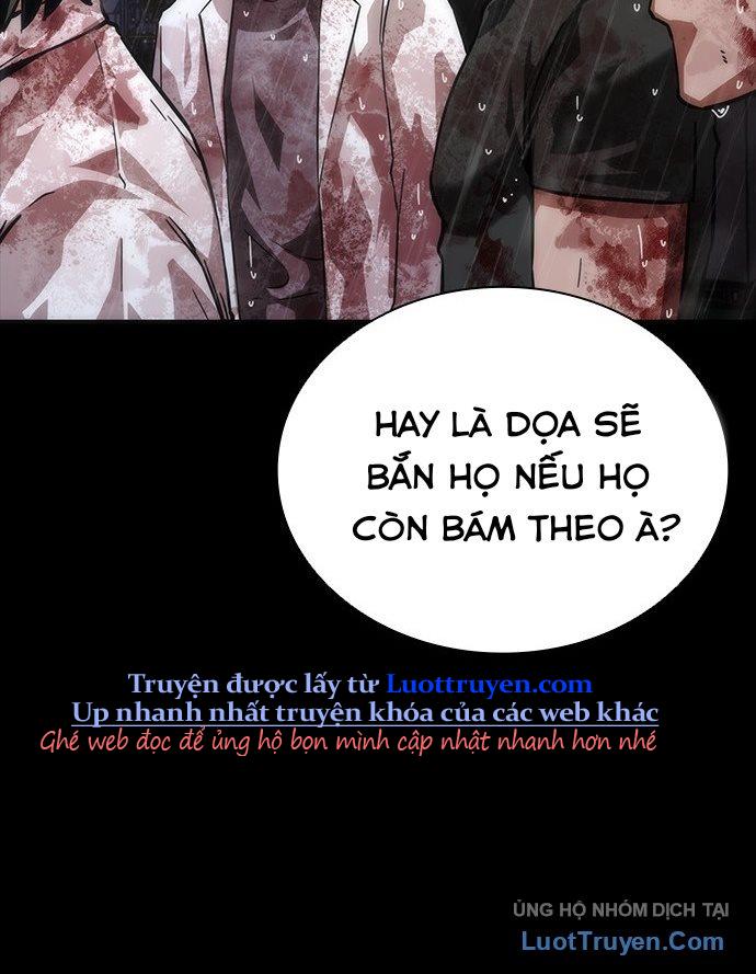 Chương 84 - Trang 29