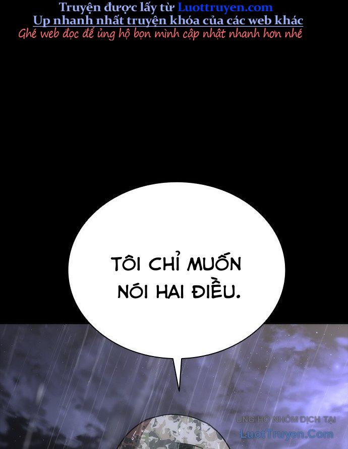Chương 84 - Trang 30