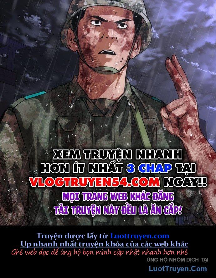 Chương 84 - Trang 31