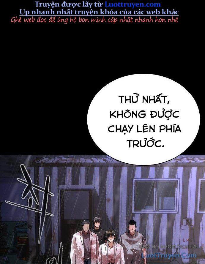 Chương 84 - Trang 32