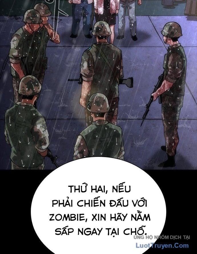 Chương 84 - Trang 33