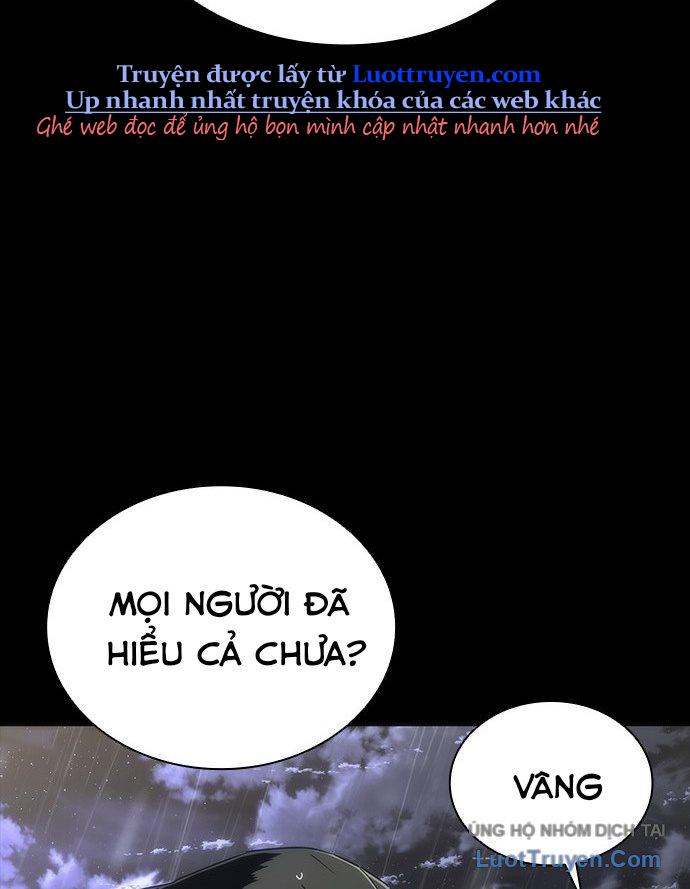 Chương 84 - Trang 34