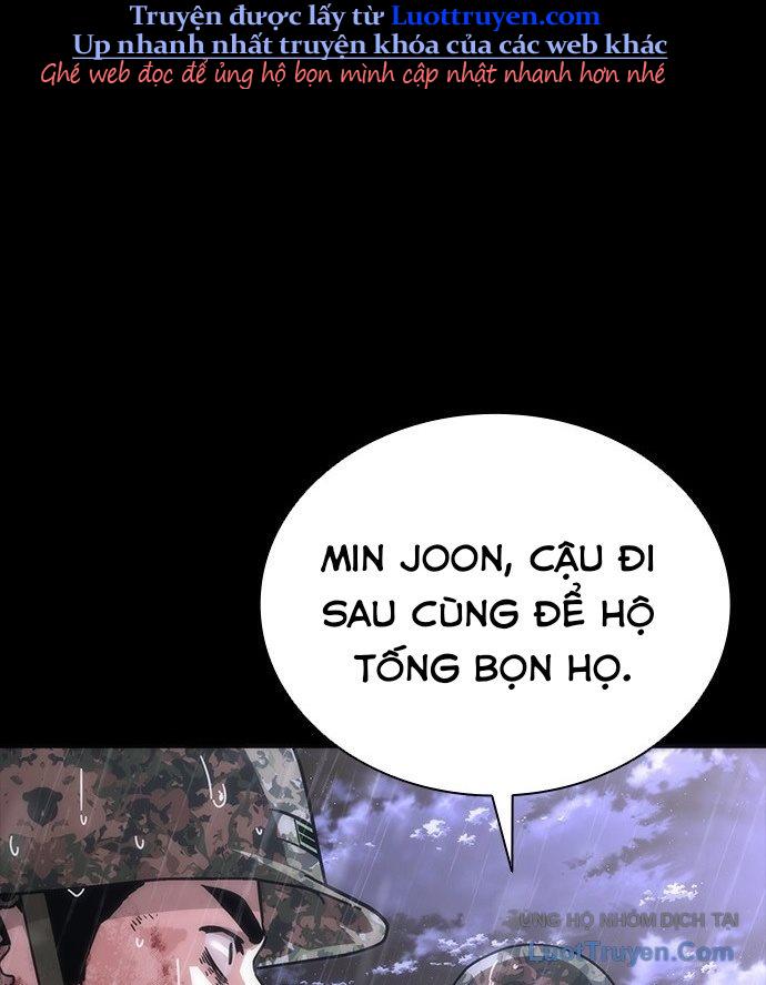 Chương 84 - Trang 36