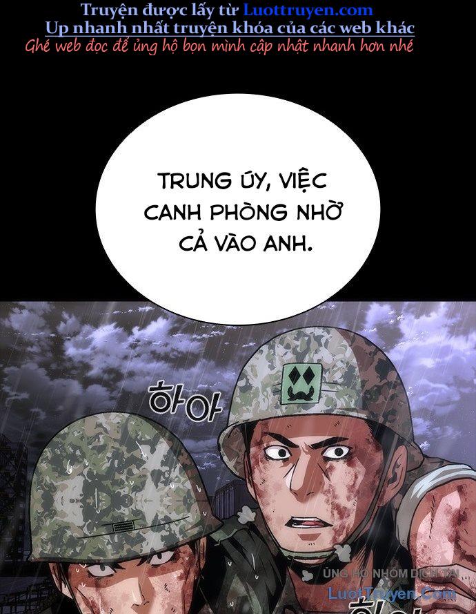 Chương 84 - Trang 38