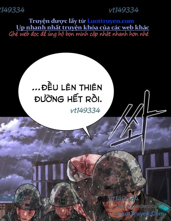 Chương 84 - Trang 5