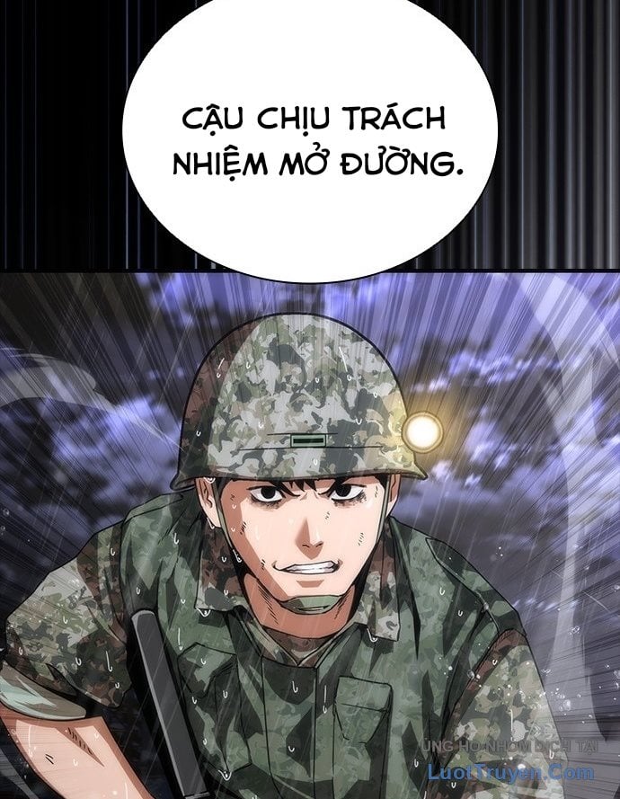 Chương 84 - Trang 43