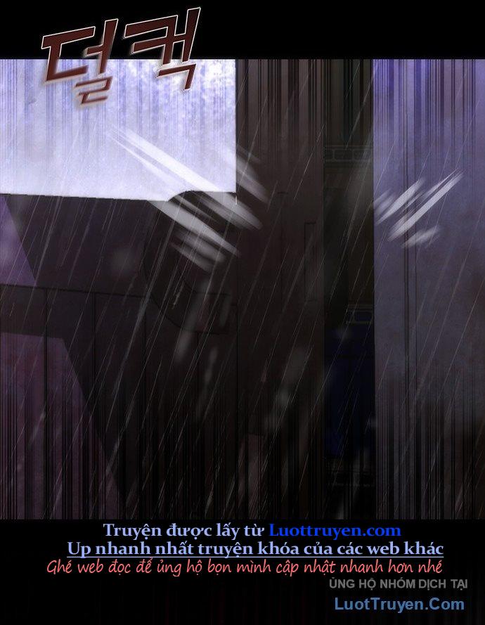 Chương 84 - Trang 47
