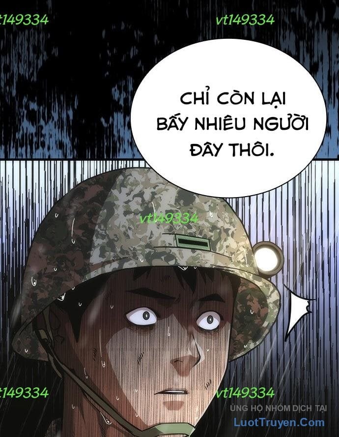 Chương 84 - Trang 7